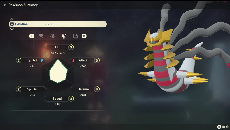 main-rng-giratina-6