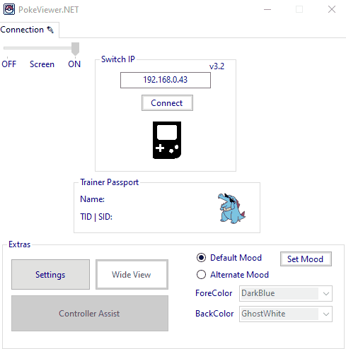 spawner-rng-setup-1