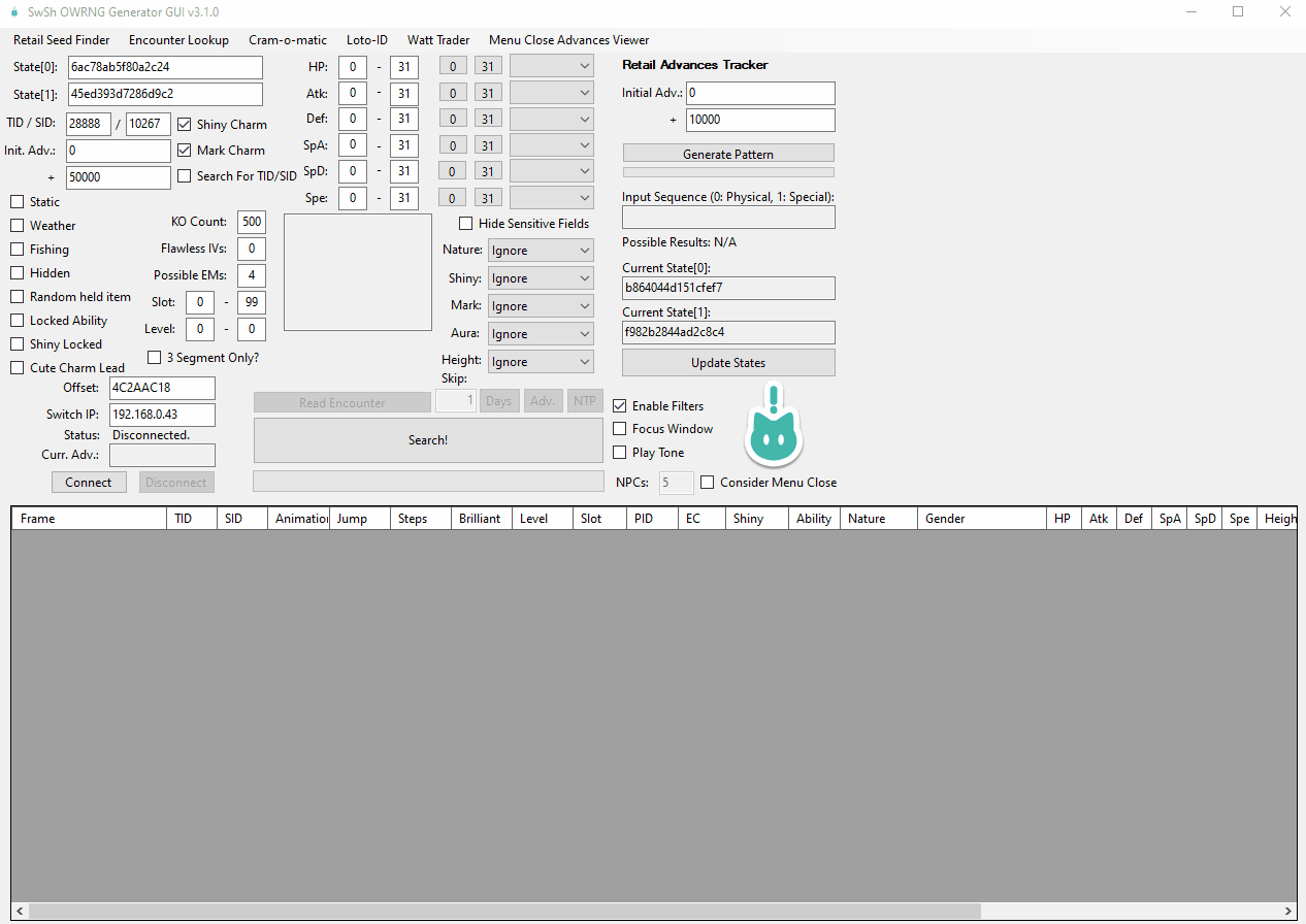 rng-tool-setup